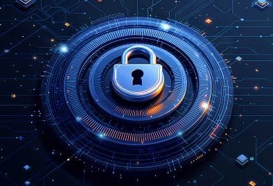 Future-Ready Security Operations Center (SOC) : Less Noisy & AI ready