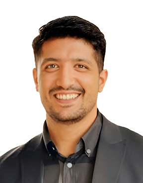 Manuj Kumar