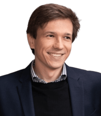 Mikolaj Firlej
