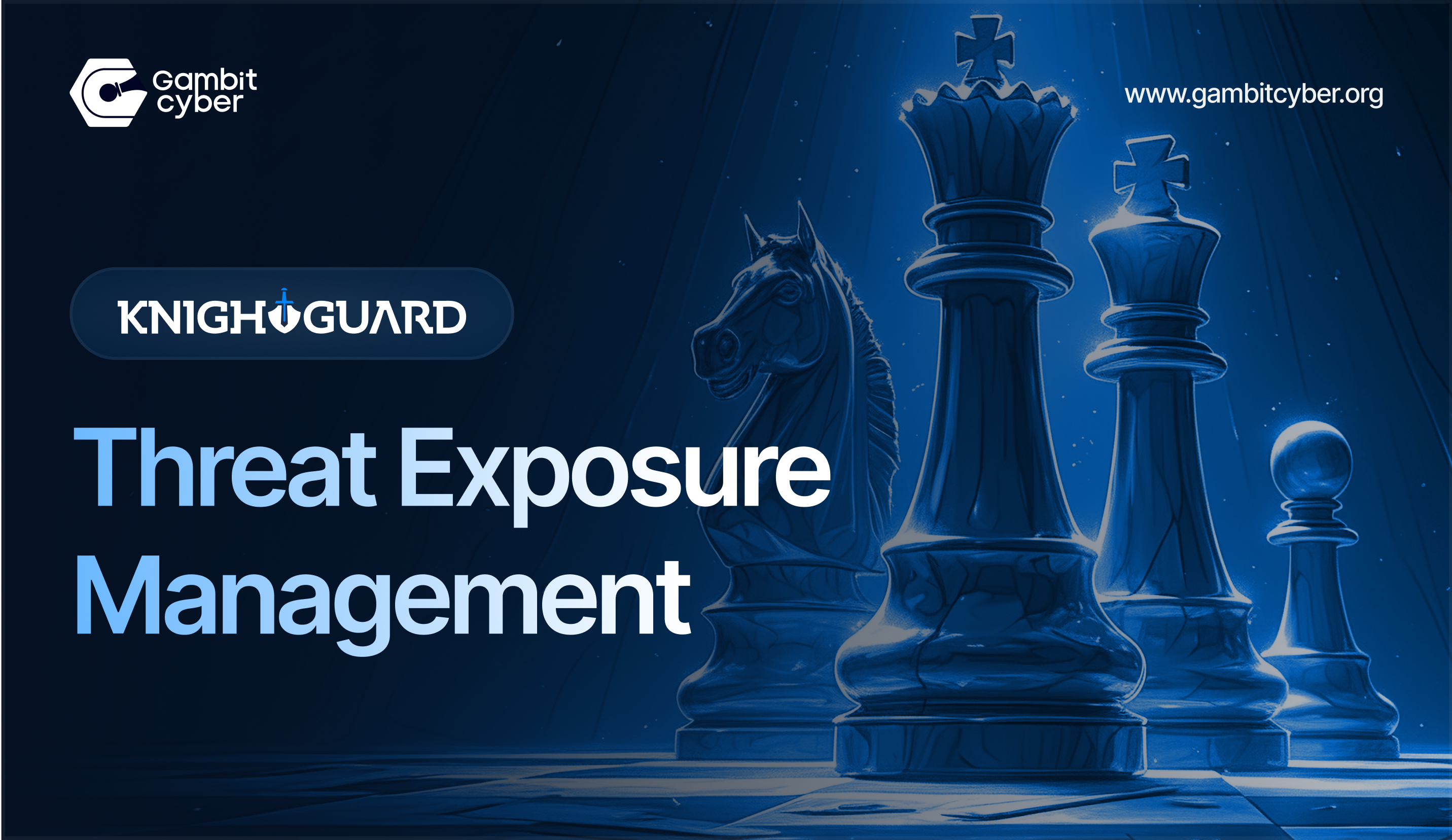 Adversarial Exposure Validation