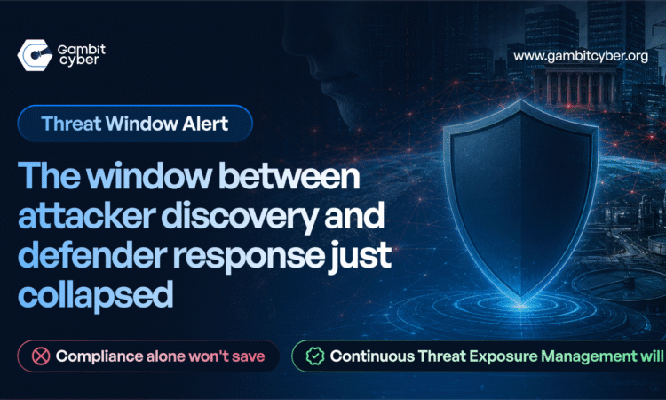 Cybersecurity Post